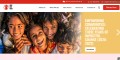 Save the Children India | Home