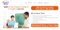 Advanced Math Coaching