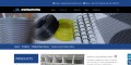 site preview