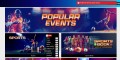 Sdpunt Club app download