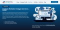 Business Website Development in Delhi