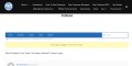 site preview