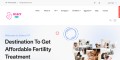 Best IVF Centre in India
