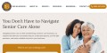Senior living advisors in Stuart Florida