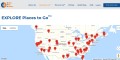 Explore | Swap Homes | Senior Home Exchange