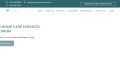 Premier Home Care Assistance in Sarasota by Senior Living Selections