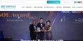 Best SEO Services In Singapore | SEO Company In Singapore