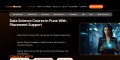 site preview
