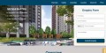 SG Nakshatra Siddharth Vihar – Explore Housing Options