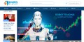 Shares Bazaar | Expert Stock Market Research & Fund Management in India
