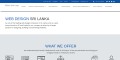 web design firms