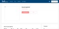 site preview
