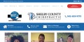 Shelby County Chiropractic