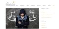Dating Coach Amsterdam Dating Coach provides the leading Amsterdam Dating Guidance and Relationship Coaching Amsterdam