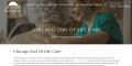 End Of Life Care Chicago