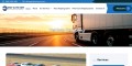 Best Vehicle Transport Services
