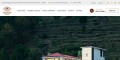 site preview