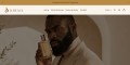 Best Budget Perfumes in Dubai