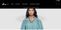 Buy Ekadi Designer Collection