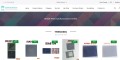 Buy mobile parts, tools, accessories, and more online at Shopzoneapp!