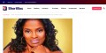 site preview