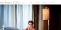 Capturing Moments in Harmony: Shrey Chohan's Unique Blend of Photography and PianoGraphy