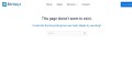 site preview