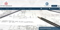 site preview
