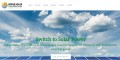 Best Solar Company in Guntur Location