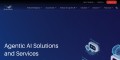 Agentic AI Solutions for Business: Sigmoid
