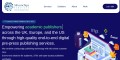 Digital Publishing Services & Publishing Solutions