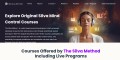 Original Silva Mind Control Courses