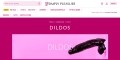 Sex toys UK