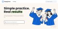 Best Test Preparation Tools to Ace Your Exams