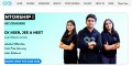 Best IISER, JEE, NEET Coaching Classes Pune: Singularity Educators