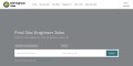 Site Engineer Jobs - February 2023 | Site Engineer Jobs UK