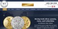 site preview