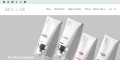 SKINLAB