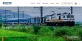 Galvanized Steel Structures Manufacturer & Supplier