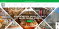 Weifang Shuilin Musen Breeding Equipment Co., Ltd.