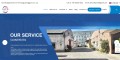 site preview