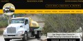 site preview