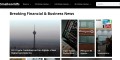 site preview