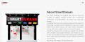 Smartdukaan | India's Fastest-growing Smartphone Retail Chain