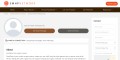 Exciting Casino Bonus  Awaiting New Users
