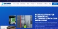 site preview
