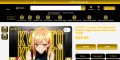 site preview