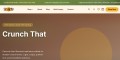 Snakiy | Premium Roasted Makhana Snacks - Starting Rs.50 | India