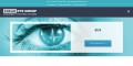 The Naples Eye Surgery Center - Snead Eye Group