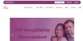 Sneh IVF - Best IVF Center In Ahmedabad
